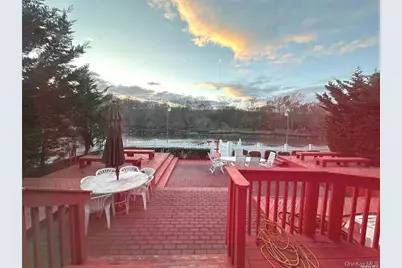 3966 Carrel Boulevard, Oceanside, NY 11572 - Photo 7