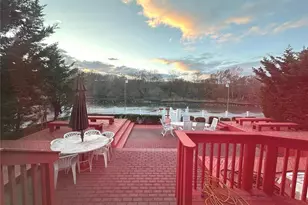 3966 Carrel Blvd, Oceanside, NY 11572 - Photo 7