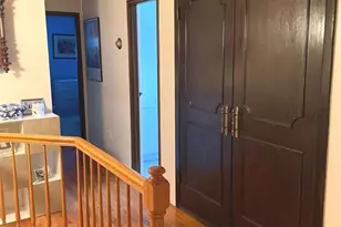 3966 Carrel Blvd, Oceanside, NY 11572 - Photo 3