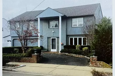 3966 Carrel Boulevard, Oceanside, NY 11572 - Photo 1