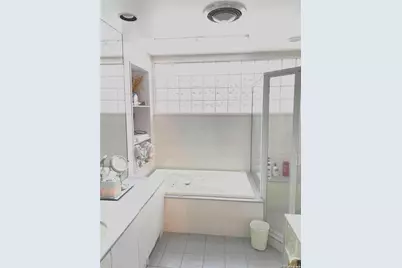 3966 Carrel Boulevard, Oceanside, NY 11572 - Photo 5