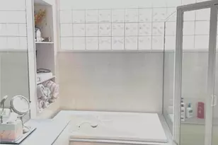 3966 Carrel Blvd, Oceanside, NY 11572 - Photo 5