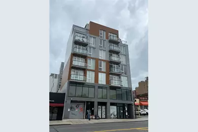 146-17 Northern Boulevard #2nd Fl, Flushing, NY 11354 - Photo 11