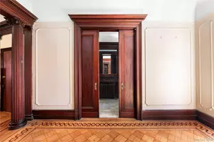 903 St Marks Ave, Brooklyn, NY 11213 - Photo 5