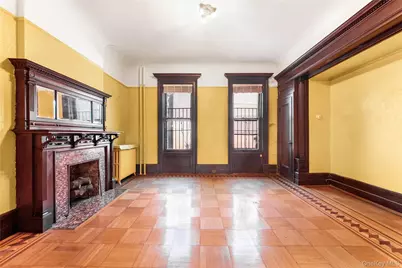 903 Saint Marks Avenue, Brooklyn, NY 11213 - Photo 7