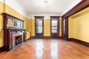 903 St Marks Ave, Brooklyn, NY 11213 - Photo 7