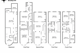 903 St Marks Ave, Brooklyn, NY 11213 - Photo 15