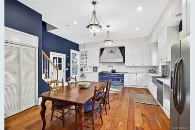 250 Route 100, Mount Kisco, NY 10549 - Photo 13