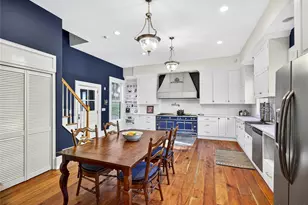 250 Route 100, Mount Kisco, NY 10549 - Photo 13