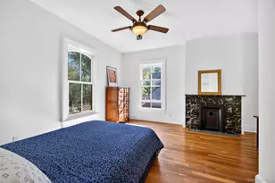 250 Route 100, Mount Kisco, NY 10549 - Photo 23