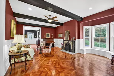 250 Route 100, Mount Kisco, NY 10549 - Photo 7