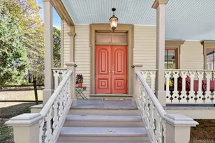 250 Route 100, Mount Kisco, NY 10549 - Photo 3