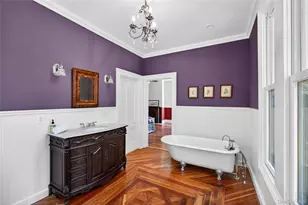 250 Route 100, Mount Kisco, NY 10549 - Photo 21