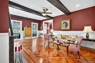 250 Route 100, Mount Kisco, NY 10549 - Photo 9