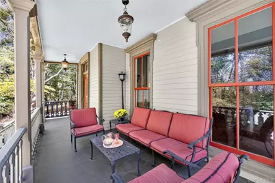 250 Route 100, Mount Kisco, NY 10549 - Photo 5