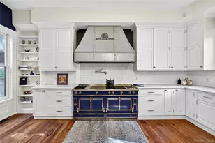 250 Route 100, Mount Kisco, NY 10549 - Photo 15