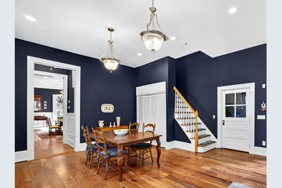 250 Route 100, Mount Kisco, NY 10549 - Photo 17