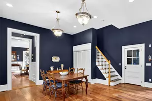 250 Route 100, Mount Kisco, NY 10549 - Photo 17