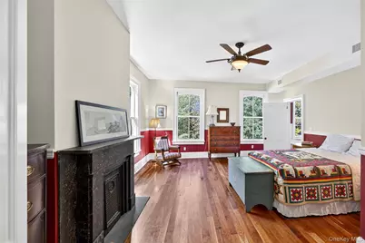 250 Route 100, Mount Kisco, NY 10549 - Photo 19