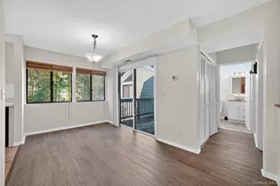 132 Stone Meadow, South Salem, NY 10590 - Photo 7