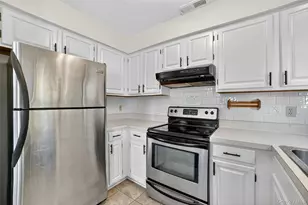 132 Stone Meadow, South Salem, NY 10590 - Photo 13