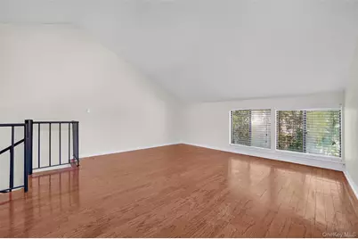 132 Stone Meadow, South Salem, NY 10590 - Photo 19