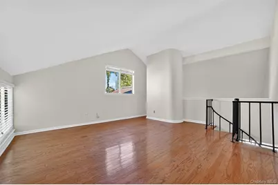 132 Stone Meadow, South Salem, NY 10590 - Photo 21