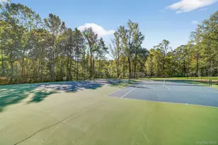 132 Stone Meadow, South Salem, NY 10590 - Photo 29