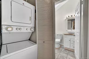 132 Stone Meadow, South Salem, NY 10590 - Photo 17