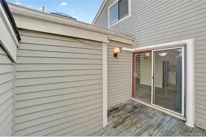 132 Stone Meadow, South Salem, NY 10590 - Photo 23