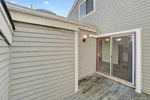 132 Stone Meadow, South Salem, NY 10590 - Photo 23