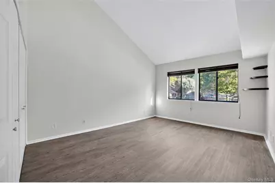 132 Stone Meadow, South Salem, NY 10590 - Photo 15