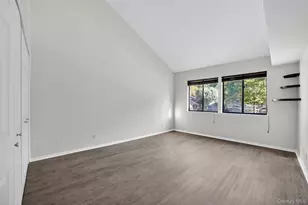 132 Stone Meadow, South Salem, NY 10590 - Photo 15