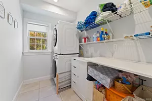 506 Westbrook Dr, Cortlandt Manor, NY 10567 - Photo 23