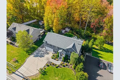 506 Westbrook Drive, Cortlandt Manor, NY 10567 - Photo 33