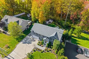 506 Westbrook Dr, Cortlandt Manor, NY 10567 - Photo 33