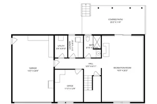 506 Westbrook Dr, Cortlandt Manor, NY 10567 - Photo 39