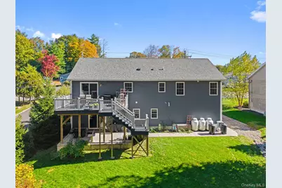 506 Westbrook Drive, Cortlandt Manor, NY 10567 - Photo 35