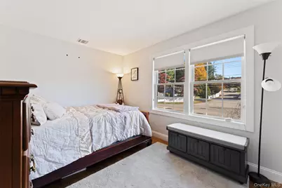 506 Westbrook Drive, Cortlandt Manor, NY 10567 - Photo 15