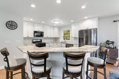 506 Westbrook Drive, Cortlandt Manor, NY 10567 - Photo 5