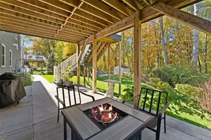 506 Westbrook Dr, Cortlandt Manor, NY 10567 - Photo 27