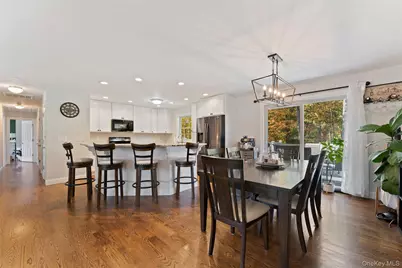 506 Westbrook Drive, Cortlandt Manor, NY 10567 - Photo 11