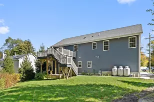 506 Westbrook Dr, Cortlandt Manor, NY 10567 - Photo 29