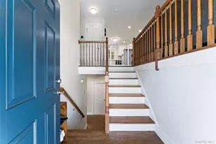 506 Westbrook Dr, Cortlandt Manor, NY 10567 - Photo 3