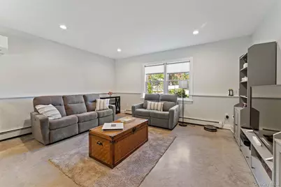 506 Westbrook Drive, Cortlandt Manor, NY 10567 - Photo 21