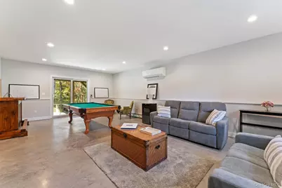 506 Westbrook Drive, Cortlandt Manor, NY 10567 - Photo 19