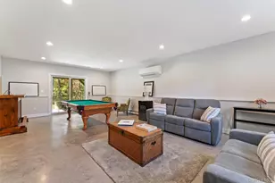 506 Westbrook Dr, Cortlandt Manor, NY 10567 - Photo 19