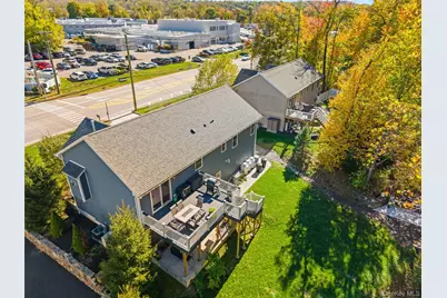 506 Westbrook Drive, Cortlandt Manor, NY 10567 - Photo 37