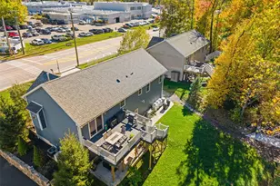 506 Westbrook Dr, Cortlandt Manor, NY 10567 - Photo 37