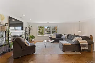 506 Westbrook Dr, Cortlandt Manor, NY 10567 - Photo 9